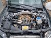 Motor de un Audi RS 6 Avant (C7), 2013 / 2018 4.0 V8 TFSI 32V, Combi, Gasolina, 3.993cc, 412kW (560pk), 4x4, CRDB; CWUB, 2013-01 / 2018-09, 4G5; 4GD 2013