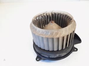 Used Heating and ventilation fan motor Audi RS 6 Avant (C7) 4.0 V8 TFSI 32V Price € 24,00 Margin scheme offered by GEJO Revisie & Onderdelen BV
