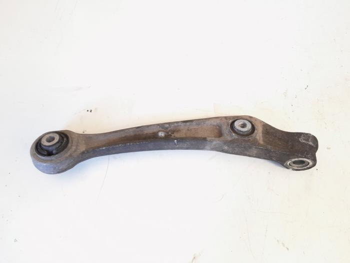 Lower control arm