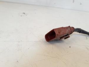 Sonde lambda d'un Audi RS 6 Avant (C7) 4.0 V8 TFSI 32V 2013