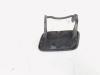 Cover cap headlight washer right from a Audi A4 Avant (B8) 2.0 TDI 16V 2009