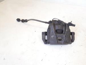 Used Front brake calliper, left Audi A4 Avant (B8) 2.0 TDI 16V Price € 24,99 Margin scheme offered by GEJO Revisie & Onderdelen BV
