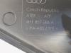 Element deski rozdzielczej z Audi A8 (D4) 4.2 TDI V8 32V Quattro 2011
