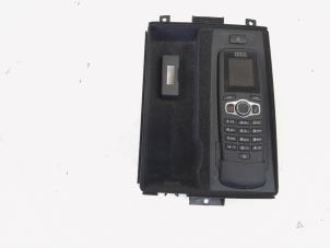 Used Phone Audi A8 (D4) 4.2 TDI V8 32V Quattro Price € 148,95 Margin scheme offered by GEJO Revisie & Onderdelen BV