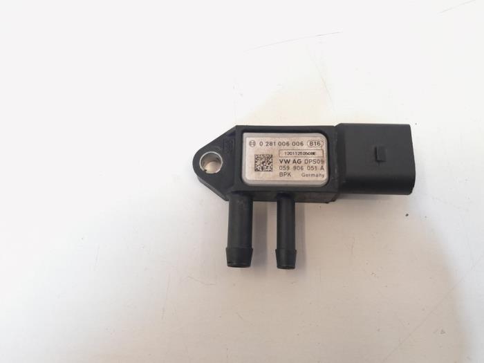 Begagnade Sensor (övriga) Audi A8 (D4) 4.2 TDI V8 32V Quattro Pris € 13,00 Marginaltabell erbjuds av GEJO Revisie & Onderdelen BV
