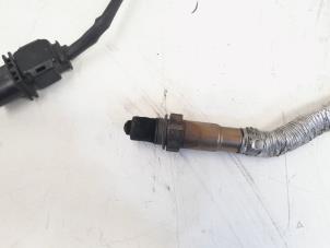 Lambda probe from a Audi A8 (D4) 4.2 TDI V8 32V Quattro 2011