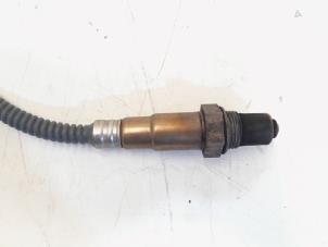 Sonde lambda d'un Audi A8 (D4) 4.2 TDI V8 32V Quattro 2011