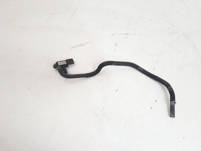 Begagnade Sensor (övriga) Audi A8 (D4) 4.2 TDI V8 32V Quattro Pris € 13,00 Marginaltabell erbjuds av GEJO Revisie & Onderdelen BV