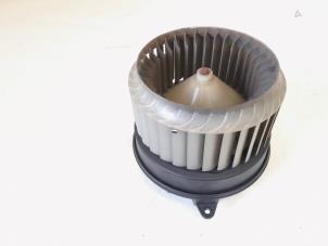 Used Heating and ventilation fan motor Audi A8 (D4) 4.2 TDI V8 32V Quattro Price € 24,00 Margin scheme offered by GEJO Revisie & Onderdelen BV