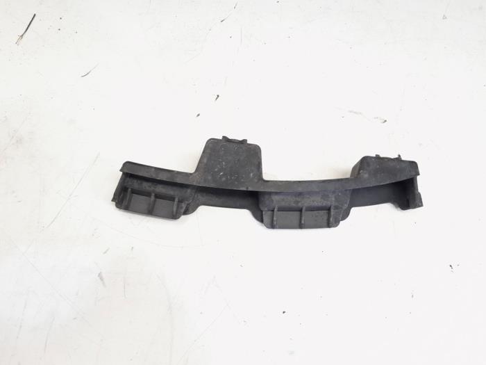 Gebrauchte Sonstige Audi A8 (D4) 4.2 TDI V8 32V Quattro Preis € 1,99 Margenregelung angeboten von GEJO Revisie & Onderdelen BV