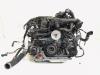 Engine from a Audi SQ5 (8RB), 2012 / 2017 3.0 TDI V6 24V, SUV, Diesel, 2.967cc, 230kW (313pk), 4x4, CGQB; CVUC, 2012-12 / 2015-11, 8RB 2013