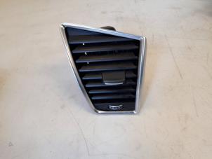 Used Dashboard vent Audi SQ5 (8RB) 3.0 TDI V6 24V Price € 49,00 Margin scheme offered by GEJO Revisie & Onderdelen BV