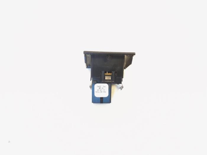 Gebrauchte Lichtsensor Volkswagen Golf VI (5K1) 1.4 TSI 122 16V Preis € 14,00 Margenregelung angeboten von GEJO Revisie & Onderdelen BV