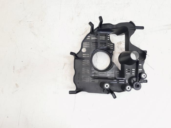 New Miscellaneous Audi A4 (B8) 2.0 TFSI 16V Quattro Price € 18,15 Inclusive VAT offered by GEJO Revisie & Onderdelen BV
