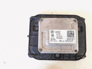 Używane Sterownik oswietlenia Audi SQ5 (8RB) 3.0 TDI V6 24V Cena € 39,00 Procedura marży oferowane przez GEJO Revisie & Onderdelen BV