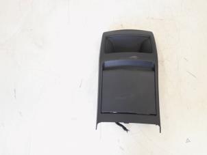 Used Rear ashtray Mercedes CLA (117.3) 1.5 CLA-180 CDI, 180 d 16V Price € 14,95 Margin scheme offered by GEJO Revisie & Onderdelen BV