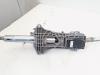Steering column housing complete from a Mercedes-Benz CLA (117.3) 1.5 CLA-180 CDI, 180 d 16V 2015