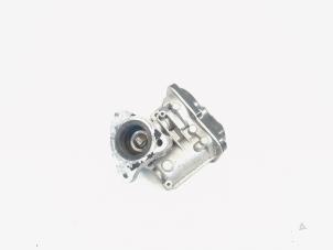 Used EGR valve Mercedes CLA (117.3) 1.5 CLA-180 CDI, 180 d 16V Price € 25,00 Margin scheme offered by GEJO Revisie & Onderdelen BV