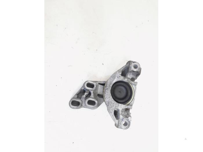 Gearbox mounts with gearbox code 711632 stock | ProxyParts.com