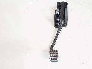 Used Brake pedal Mercedes CLA (117.3) 1.5 CLA-180 CDI, 180 d 16V Price € 24,95 Margin scheme offered by GEJO Revisie & Onderdelen BV