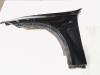 BMW X5 (F15) xDrive 40d 3.0 24V Front wing, left