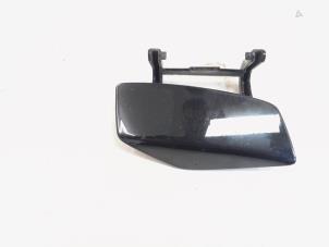 Used Cover cap headlight washer right Mercedes CLA (117.3) 1.5 CLA-180 CDI, 180 d 16V Price € 25,00 Margin scheme offered by GEJO Revisie & Onderdelen BV