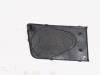 Speaker cap from a Volkswagen Touran (1T3) 1.4 16V TSI 140 2014