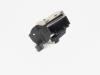 Heater valve motor from a Volkswagen Touran (1T3) 1.4 16V TSI 140 2014