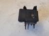 ABS pump from a Volkswagen Touran (1T3) 1.4 16V TSI 140 2014