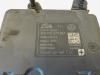 ABS pump from a Volkswagen Touran (1T3) 1.4 16V TSI 140 2014