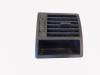 Dashboard vent from a Volkswagen Transporter T5, 2003 / 2015 2.0 TDI DRF, Delivery, Diesel, 1.968cc, 75kW (102pk), FWD, CAAB, 2009-09 / 2015-08, 7E; 7F 2011