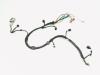 Wiring harness engine room from a Volkswagen Transporter T5, 2003 / 2015 2.0 TDI DRF, Delivery, Diesel, 1.968cc, 75kW (102pk), FWD, CAAB, 2009-09 / 2015-08, 7E; 7F 2011