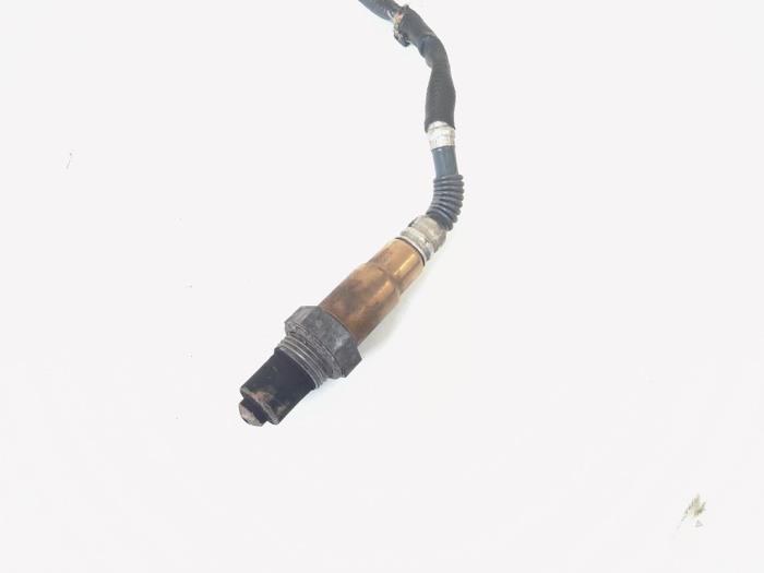 Lambda probe from a Mercedes-Benz Sprinter 3,5t (906.73) 311 CDI 16V 2008