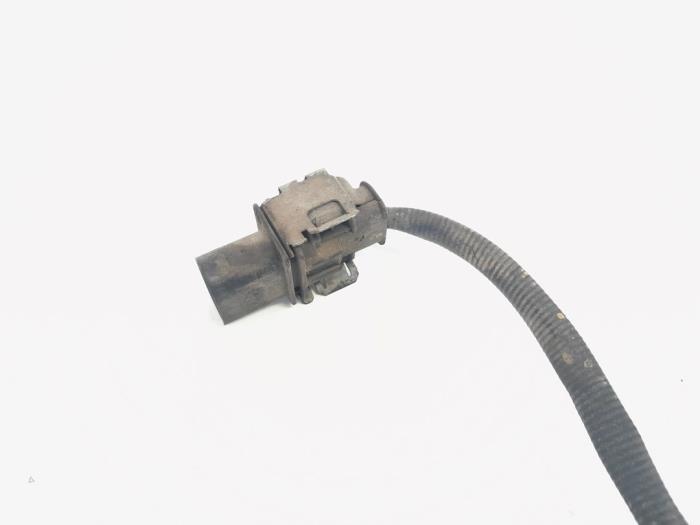 Lambda probe from a Mercedes-Benz Sprinter 3,5t (906.73) 311 CDI 16V 2008