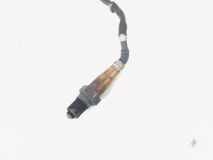 Lambda probe from a Mercedes-Benz Sprinter 3,5t (906.73) 311 CDI 16V 2008