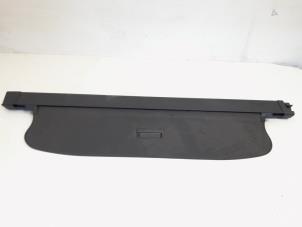 Used Luggage compartment cover Audi A4 Avant (B8) 2.0 TDI 16V Price € 84,95 Margin scheme offered by GEJO Revisie & Onderdelen BV