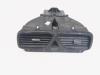Dashboard vent from a Volkswagen Scirocco (137/13AD), 2008 / 2017 1.4 TSI 122 16V, Hatchback, 2-dr, Petrol, 1,390cc, 90kW (122pk), FWD, CAXA; CMSB, 2008-08 / 2017-11 2011