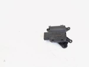 Used Heater valve motor Volkswagen Scirocco (137/13AD) 1.4 TSI 122 16V Price € 4,99 Margin scheme offered by GEJO Revisie & Onderdelen BV