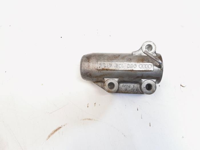Gebrauchte Spanner sonstige Audi A4 Quattro (B6) Preis € 30,00 Margenregelung angeboten von GEJO Revisie & Onderdelen BV