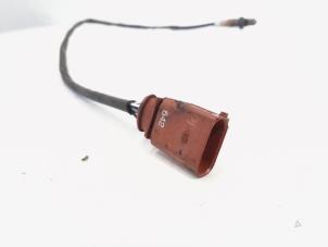Lambda probe from a Audi A6 Avant (C6) 2.0 T FSI 16V 2010
