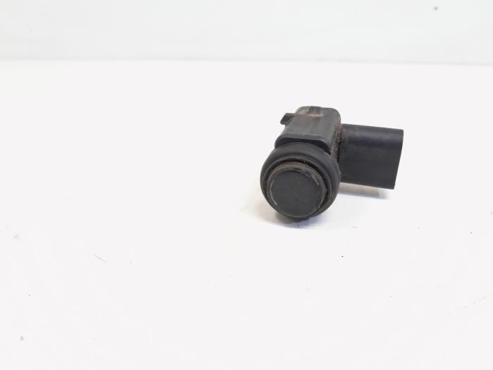 Usados Sensor PDC Volkswagen Golf V (1K1) 1.4 GT 16V Precio € 12,00 Norma de margen ofrecido por GEJO Revisie & Onderdelen BV