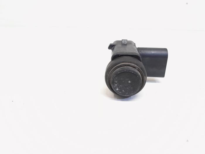 Usados Sensor PDC Volkswagen Golf V (1K1) 1.4 GT 16V Precio € 12,00 Norma de margen ofrecido por GEJO Revisie & Onderdelen BV