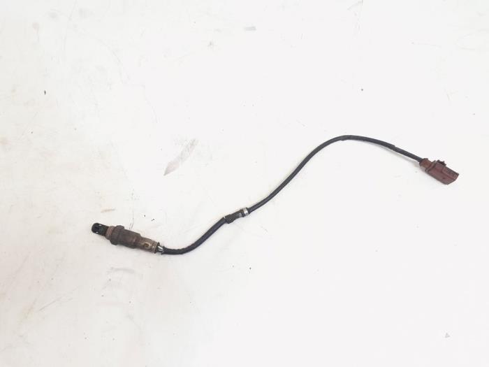 Lambda probe from a Volkswagen Golf V (1K1) 1.4 GT 16V 2008