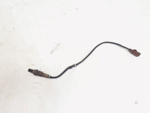 Lambda probe from a Volkswagen Golf V (1K1) 1.4 GT 16V 2008