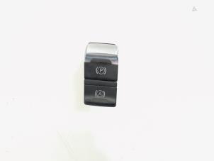 Usados Interruptor de freno de mano Audi A4 Avant (B8) 3.0 TDI V6 24V Quattro Precio € 14,00 Norma de margen ofrecido por GEJO Revisie & Onderdelen BV