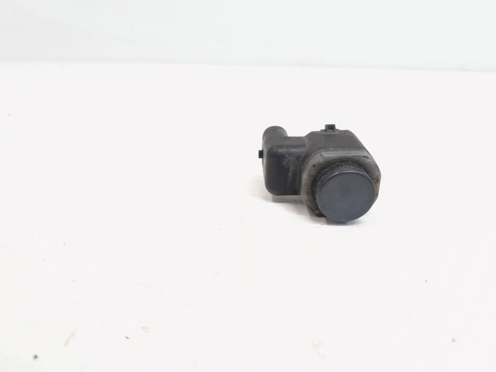 Gebrauchte PDC Sensor Audi A4 Avant (B8) 3.0 TDI V6 24V Quattro Preis € 9,95 Margenregelung angeboten von GEJO Revisie & Onderdelen BV