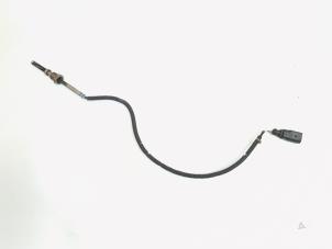 Begagnade NOx-sensor Audi A4 Avant (B8) 3.0 TDI V6 24V Quattro Pris € 14,00 Marginaltabell erbjuds av GEJO Revisie & Onderdelen BV