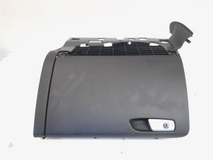 Used Glovebox Audi A5 (8T3) 3.0 TDI V6 24V Quattro Price € 24,95 Margin scheme offered by GEJO Revisie & Onderdelen BV