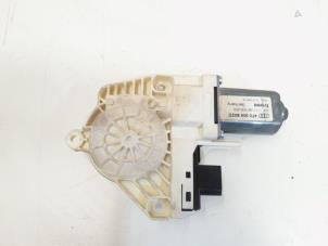 Begagnade Motor, dörrfönster Audi A5 (8T3) 3.0 TDI V6 24V Quattro Pris € 4,00 Marginaltabell erbjuds av GEJO Revisie & Onderdelen BV