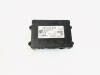 Audi RS 3 Sportback (8VA/8VF) 2.5 TFSI 20V Quattro Telefon Modul
